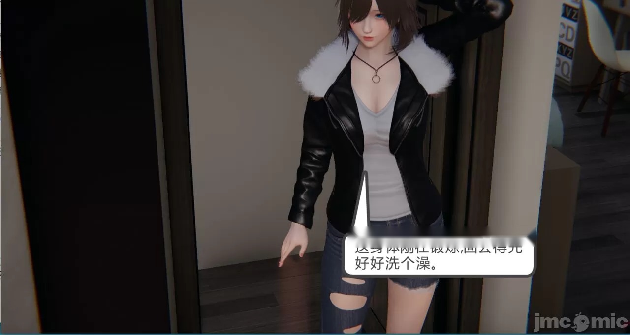 第370页