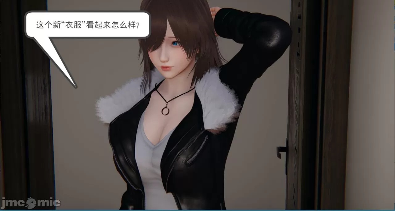 第371页