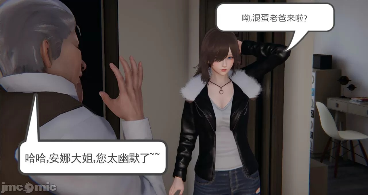 第374页