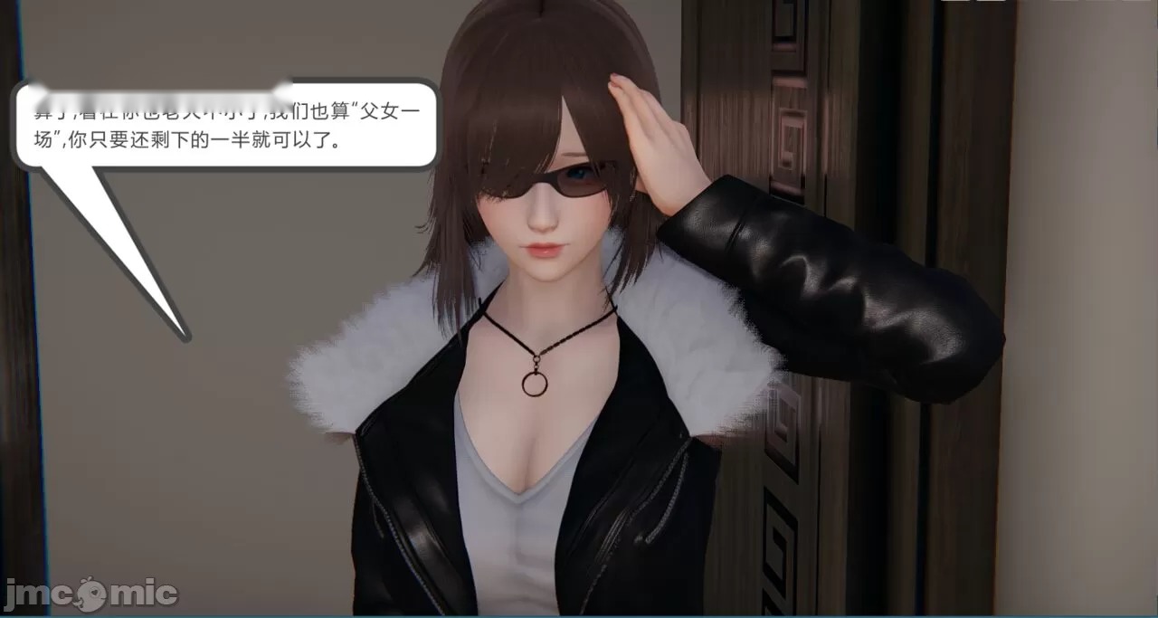 第377页