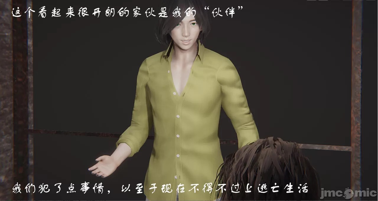 第389页