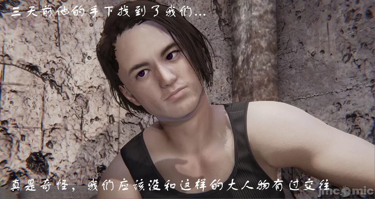 第391页