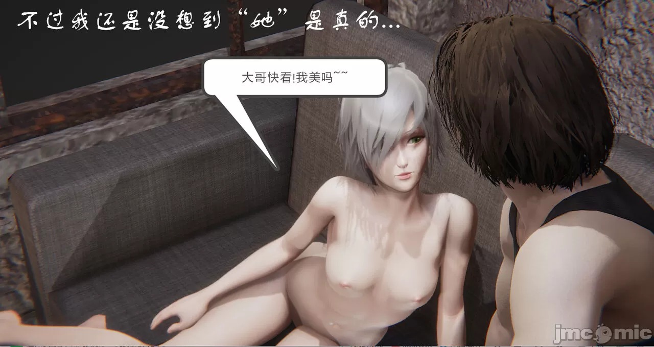 第395页