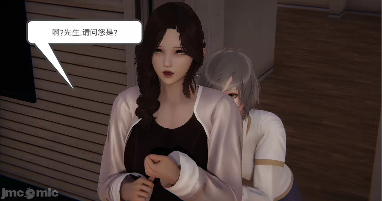 第399页