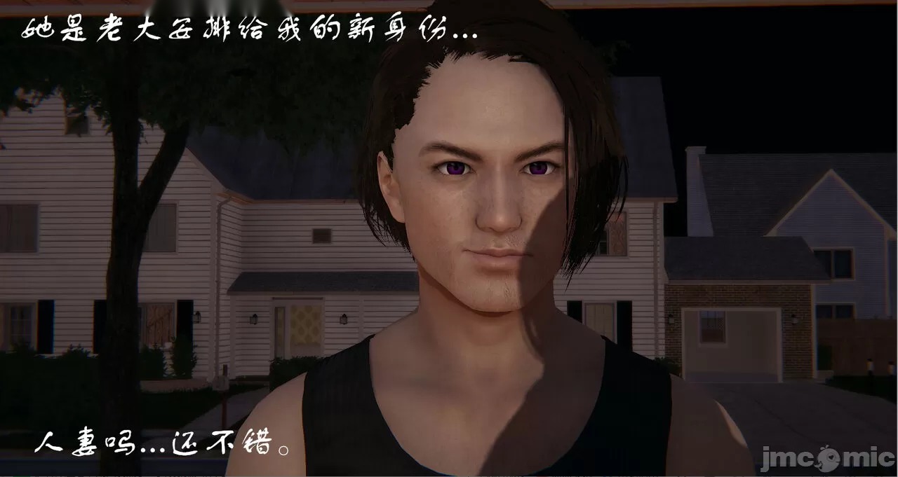 第398页