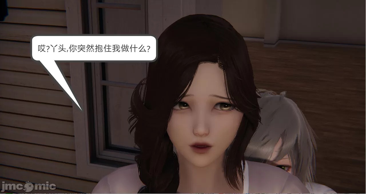 第400页
