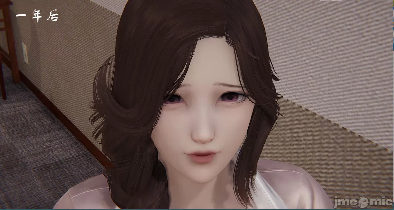 第403页