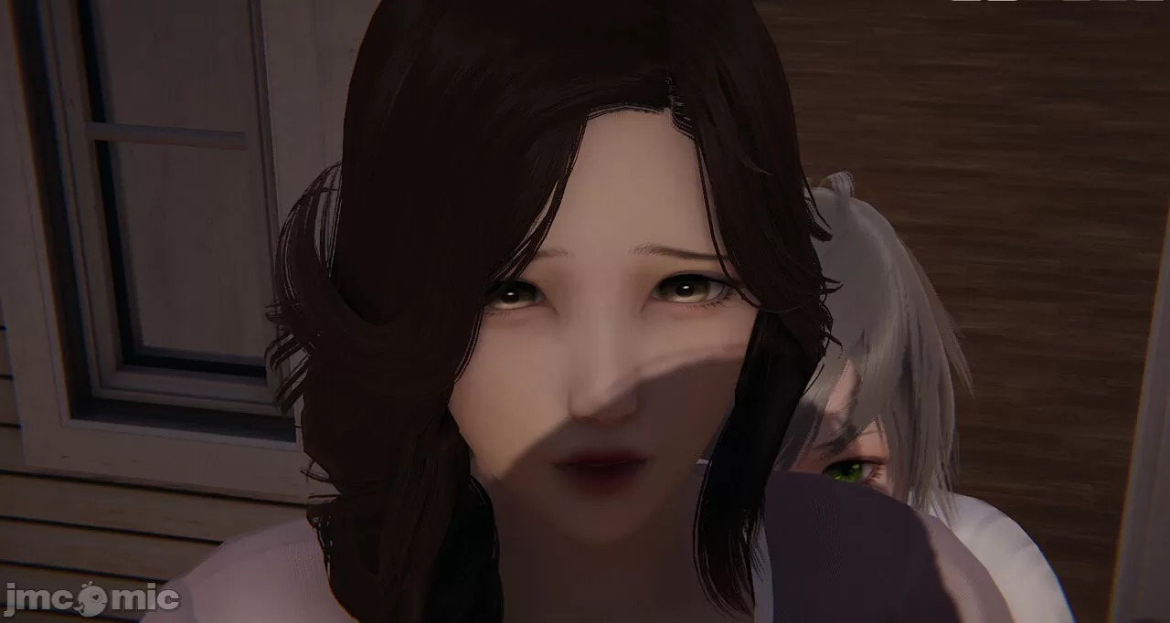 第402页