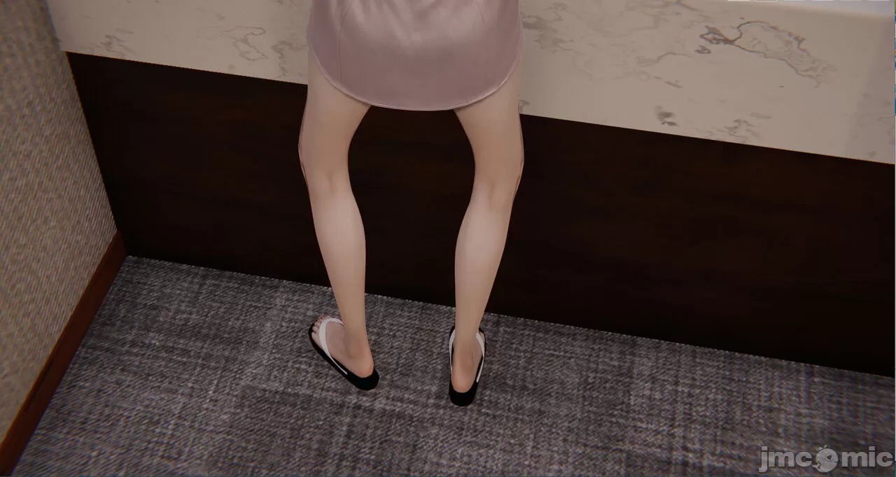 第404页