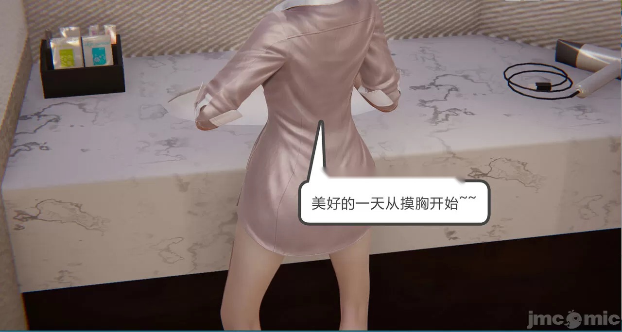 第405页