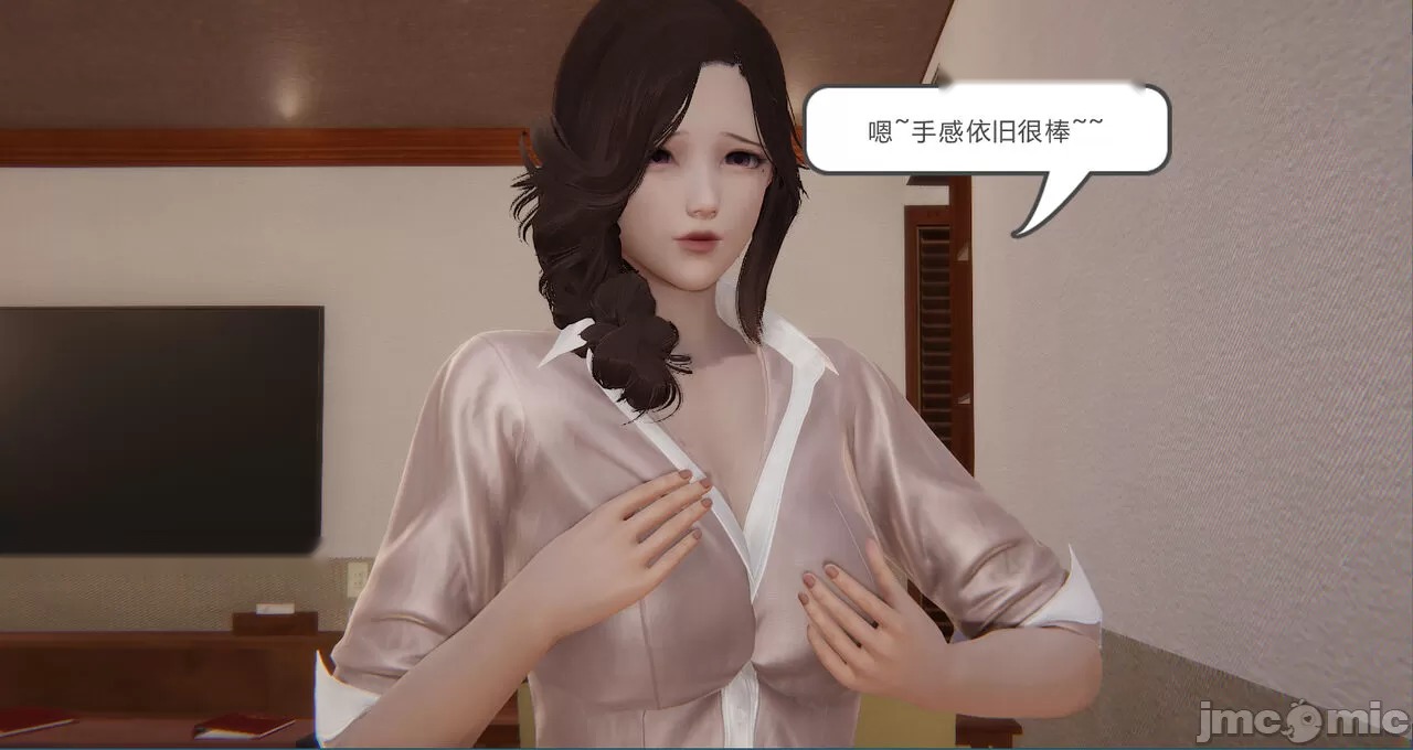 第406页