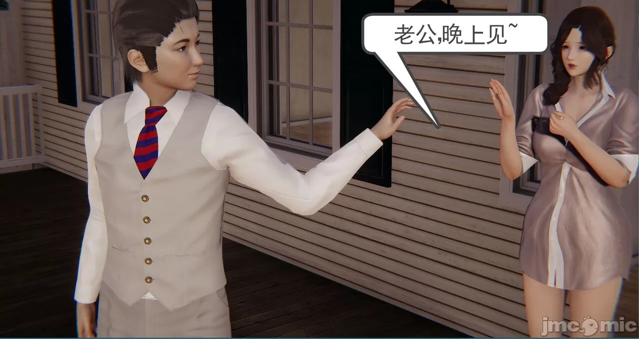 第408页