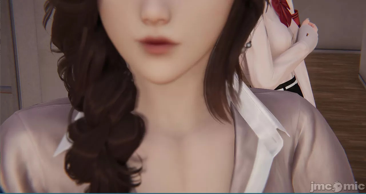 第410页