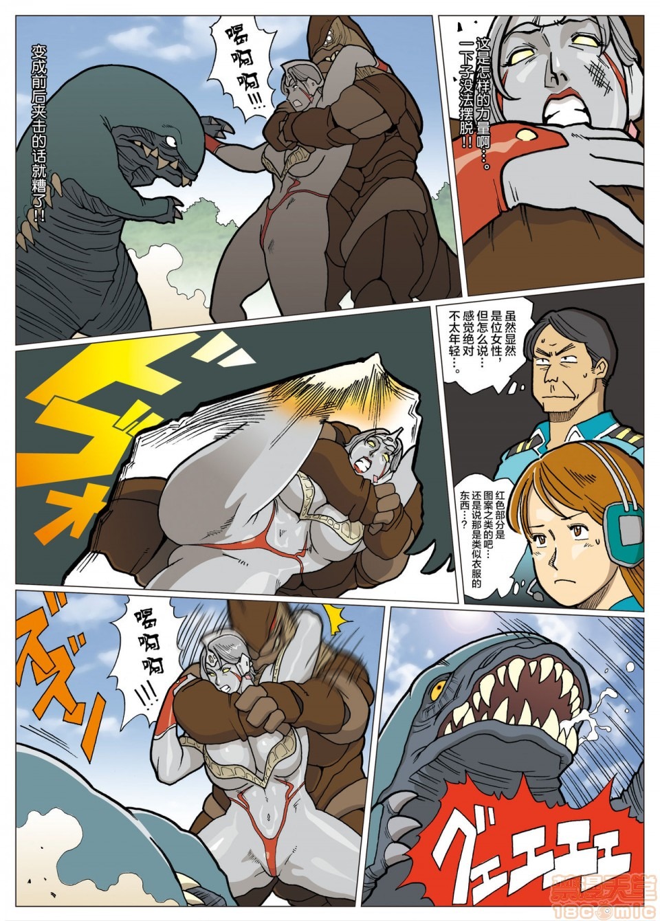 第21页