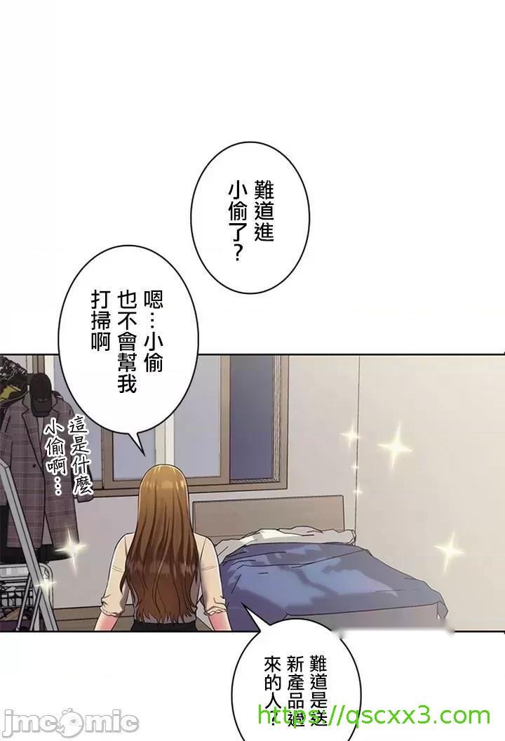 第100页