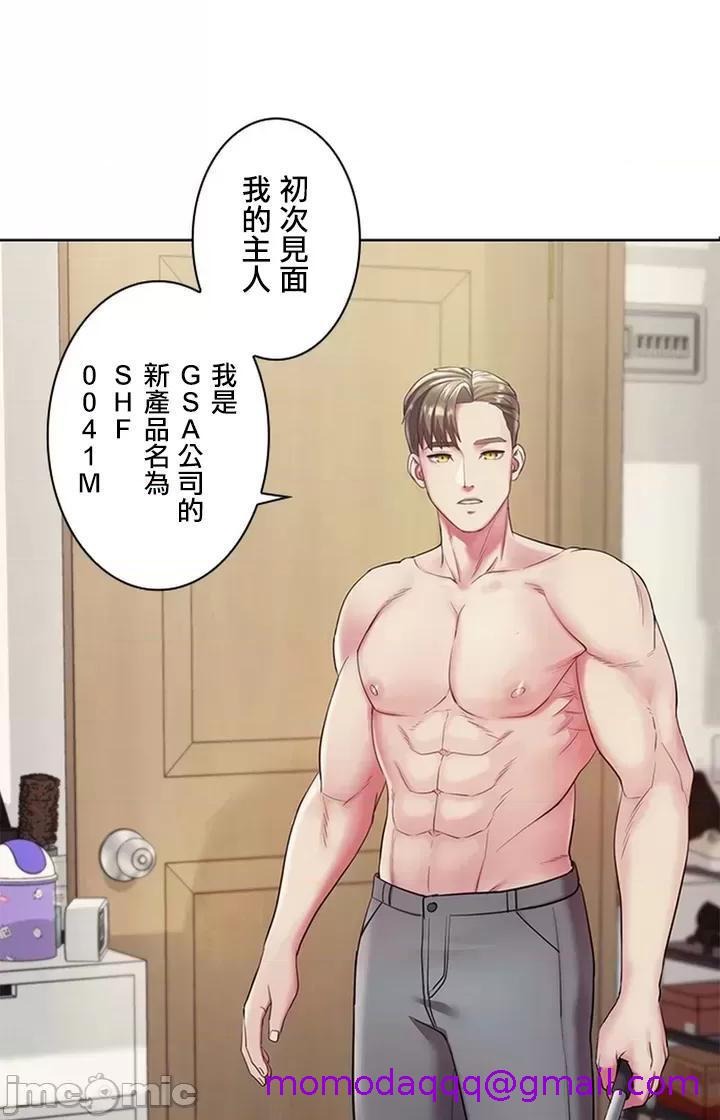 第105页