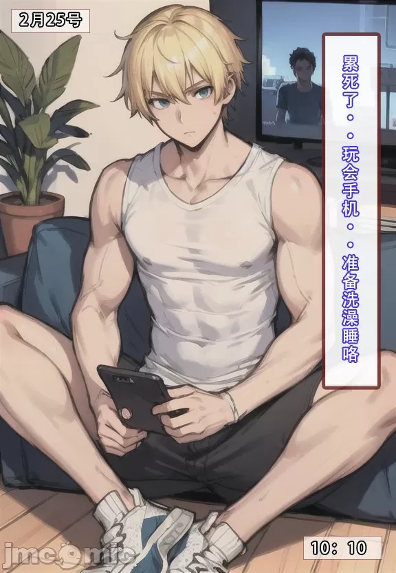 第41页