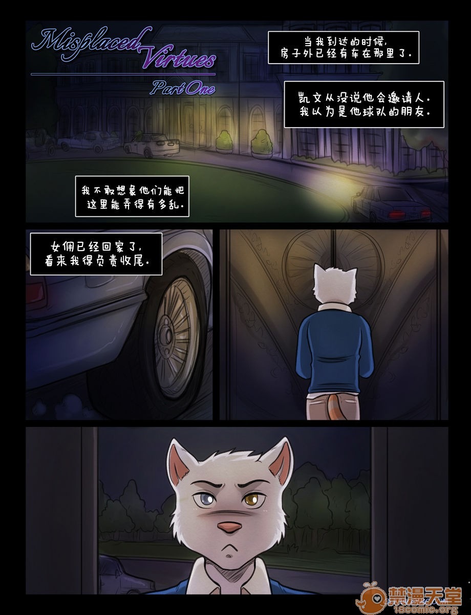 第6页