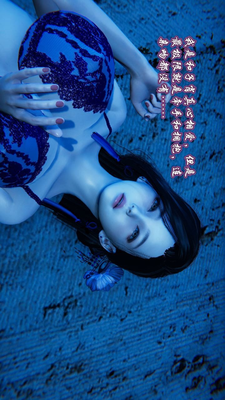 第59页