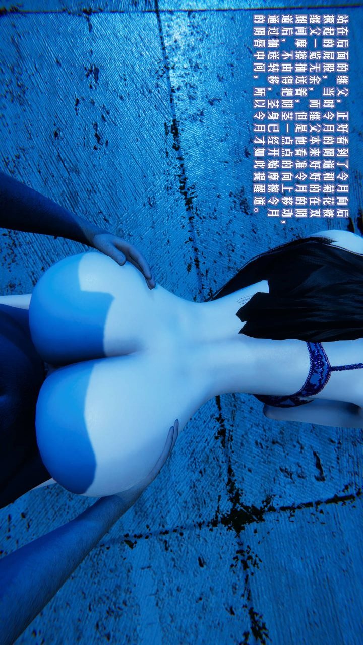第76页