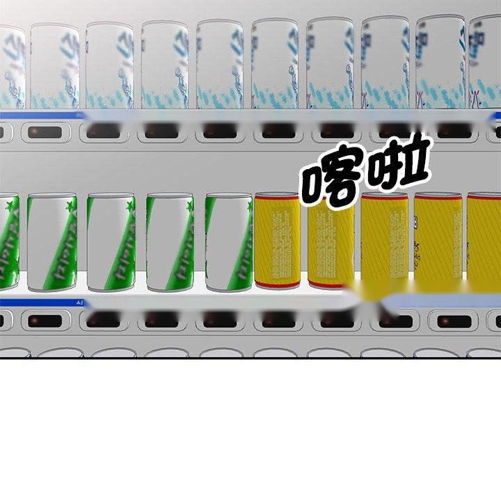 第125页