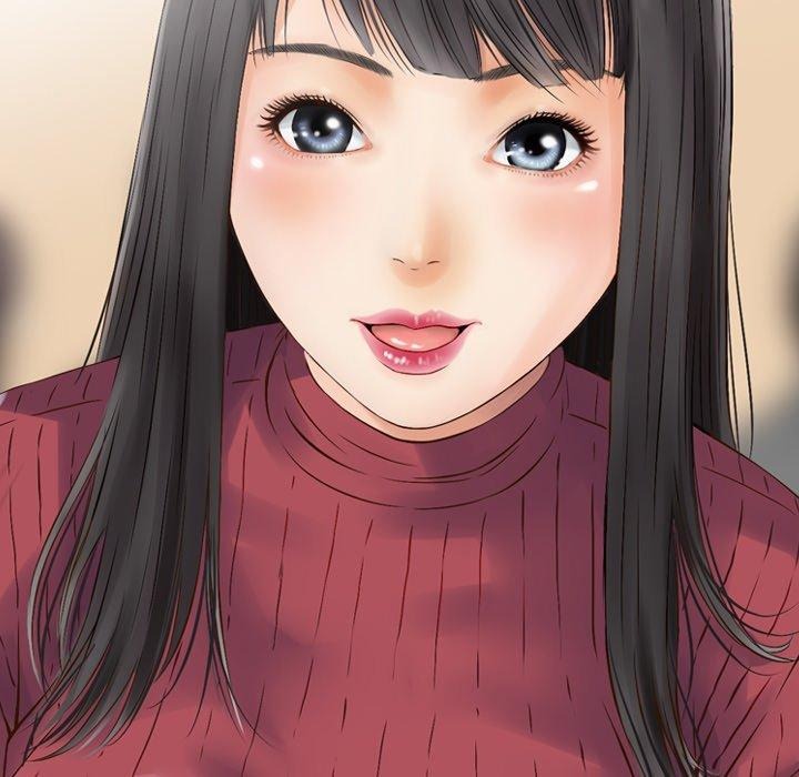 第155页