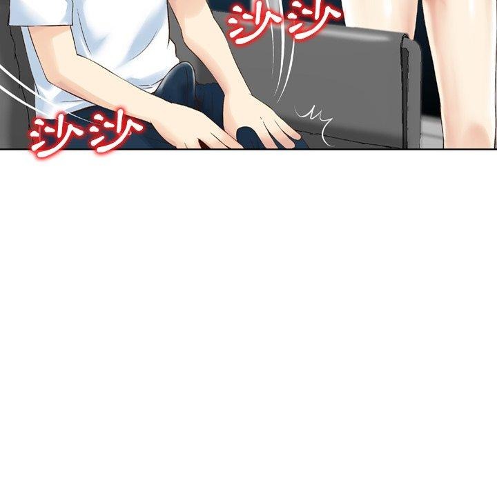 第78页