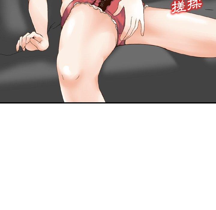 第107页