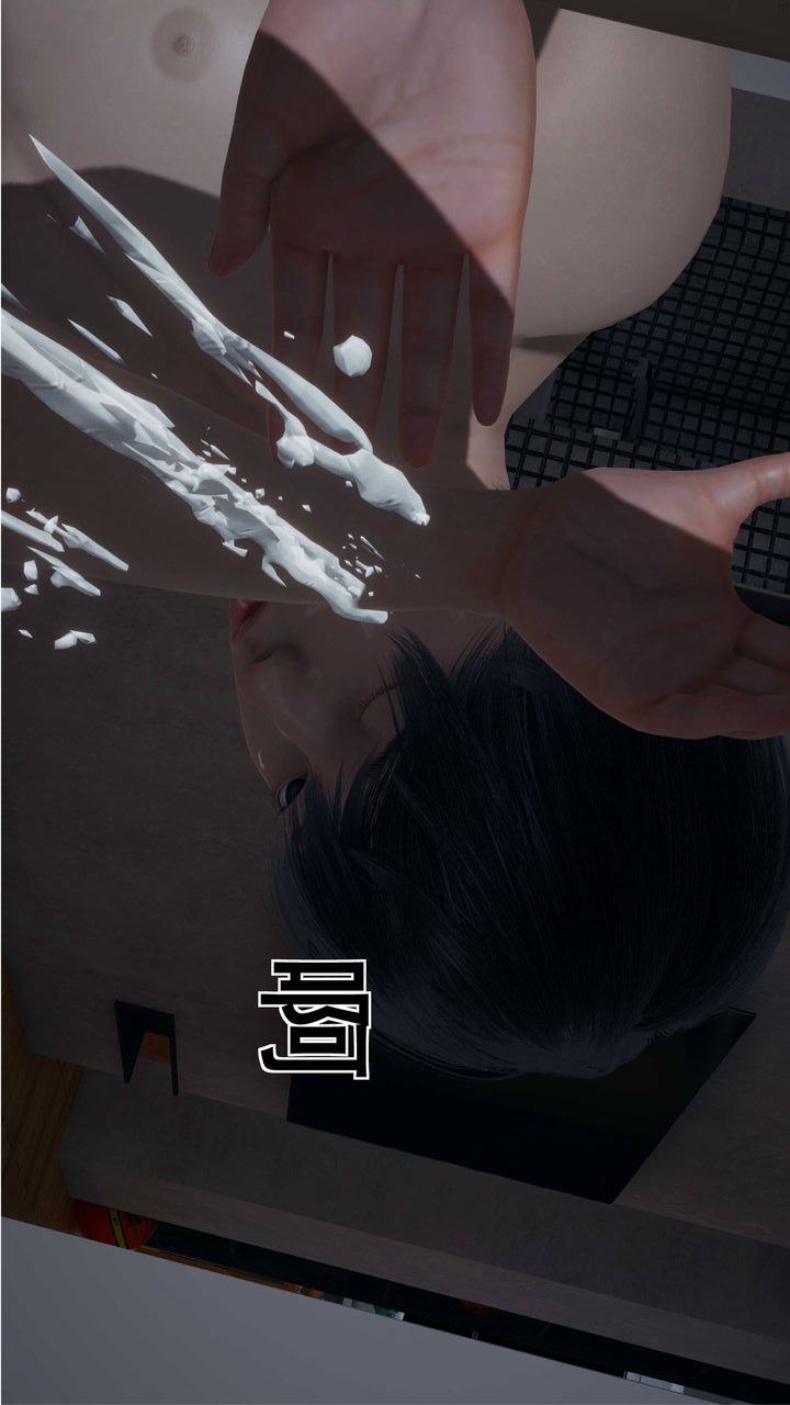 第78页