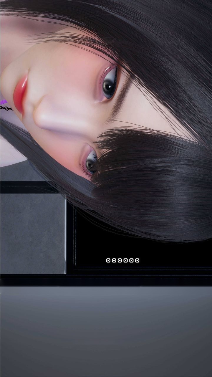 第89页