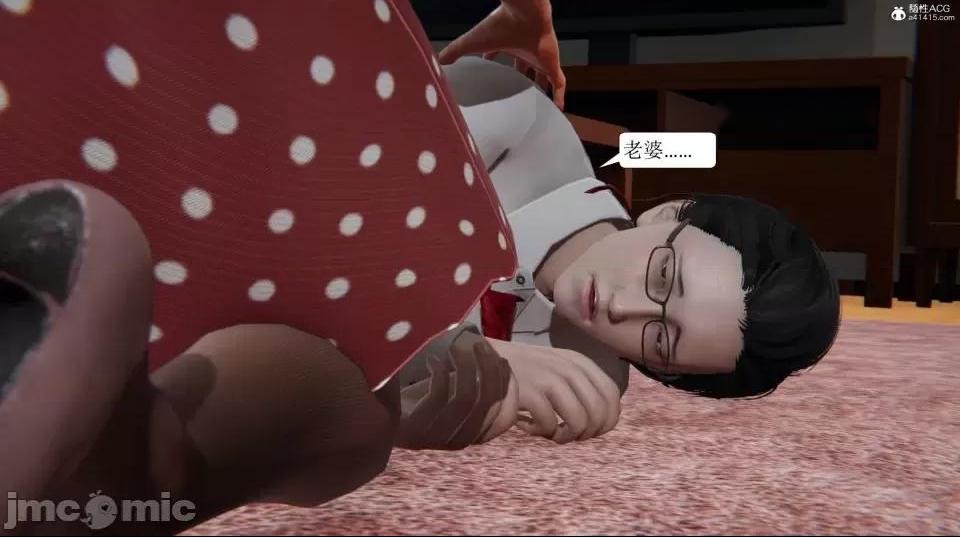 第83页