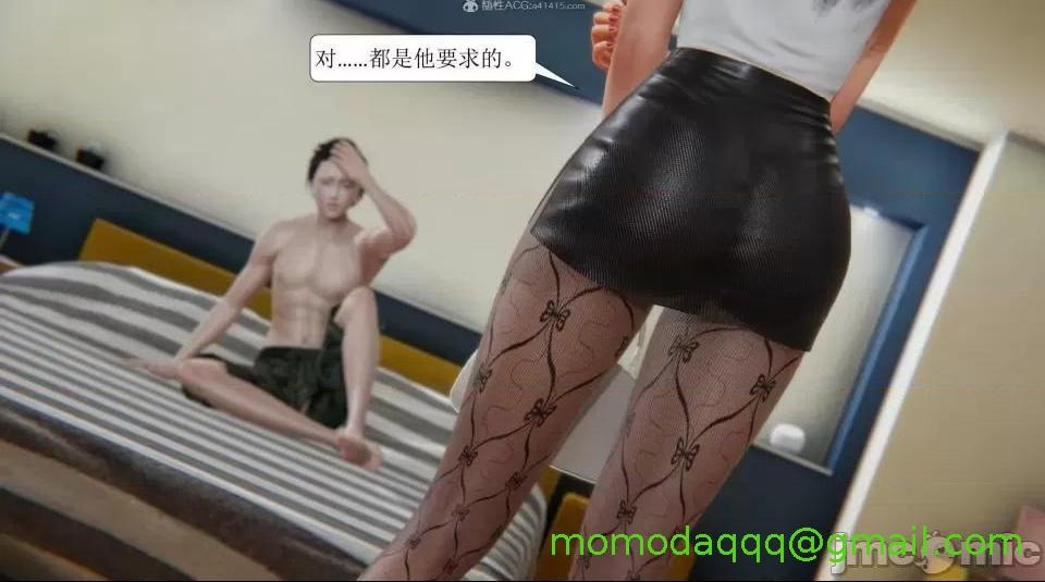 第92页