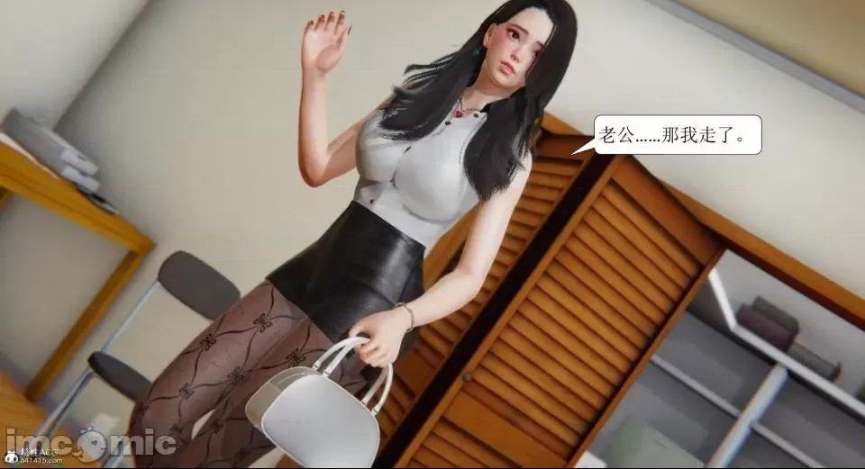 第94页