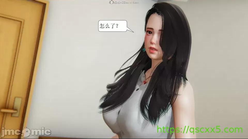 第96页