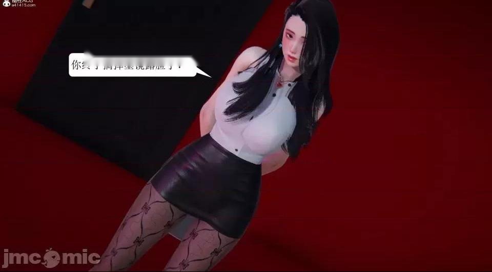 第105页