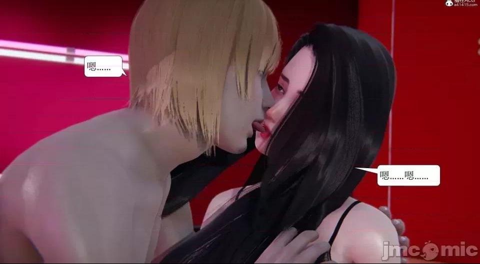 第121页
