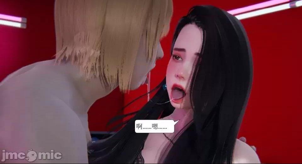 第123页