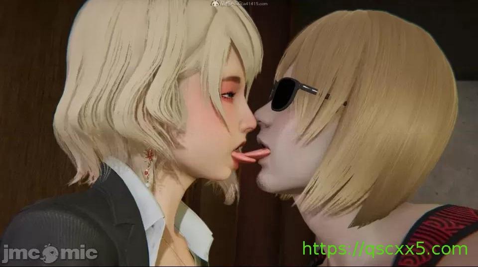 第168页