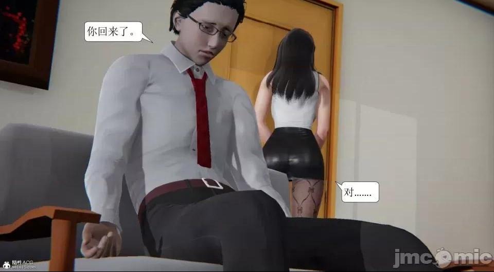 第178页