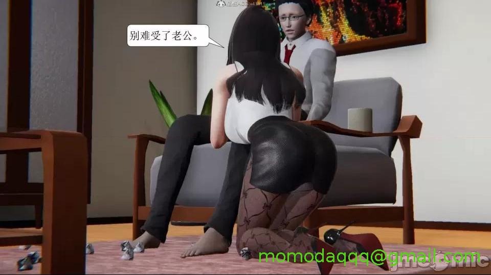 第180页