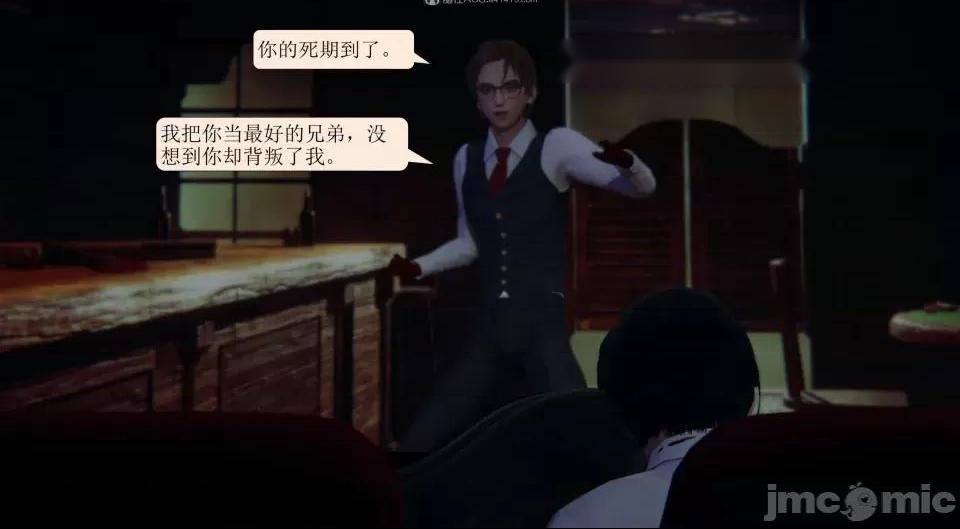 第185页