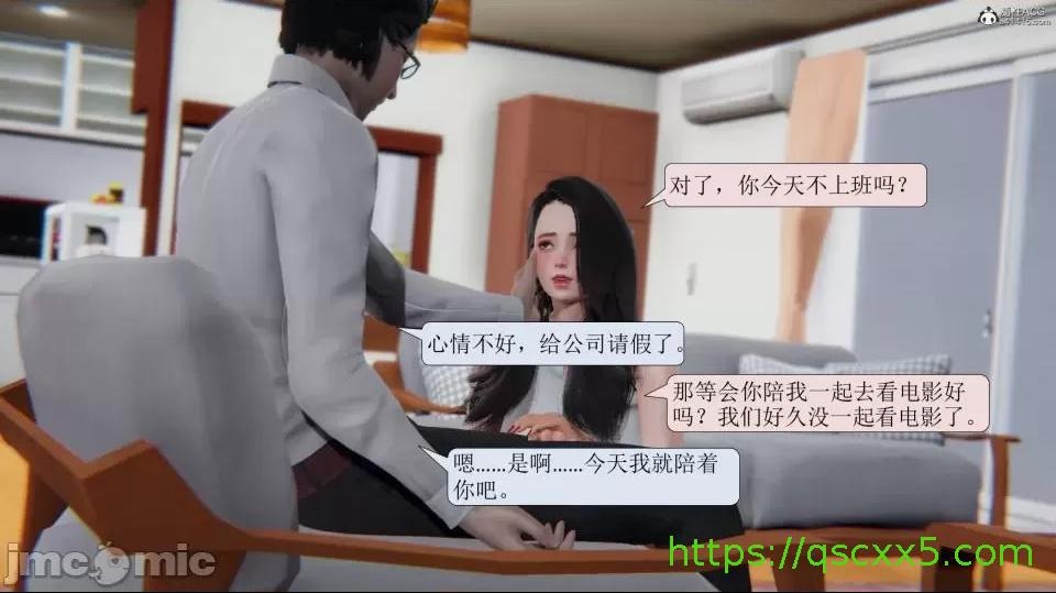 第184页