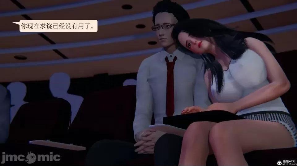 第186页