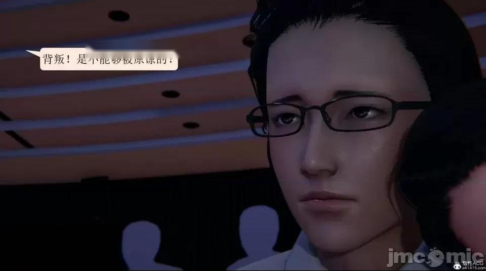 第187页