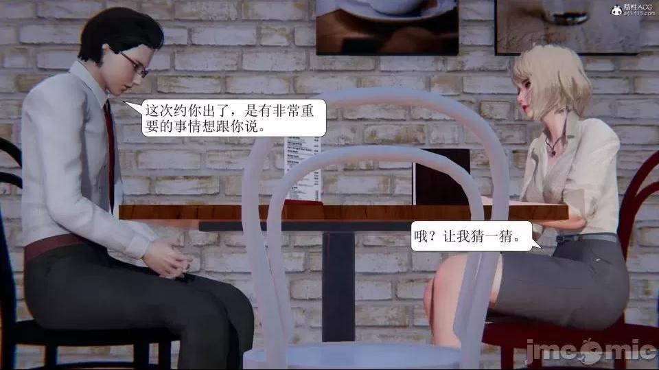 第189页