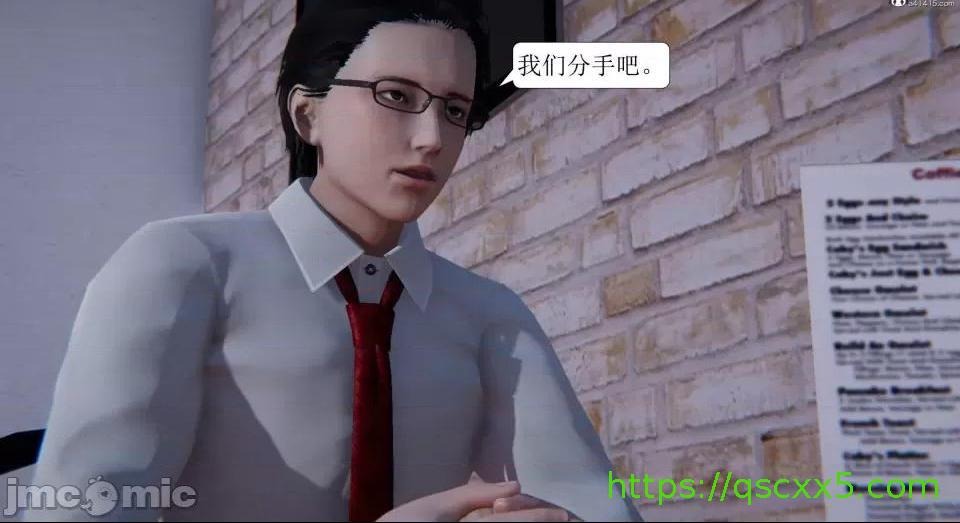 第192页