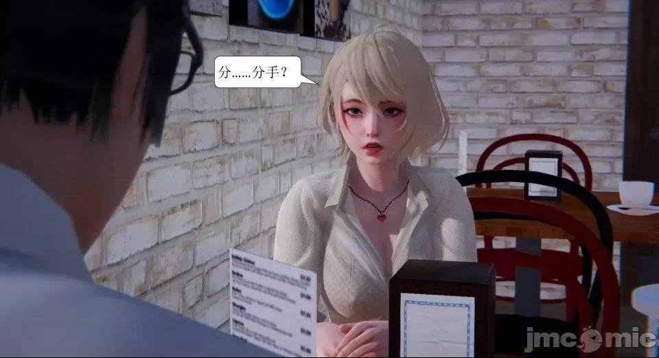 第193页