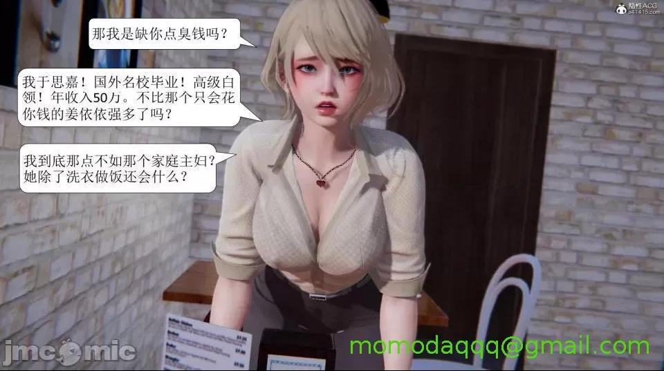 第196页