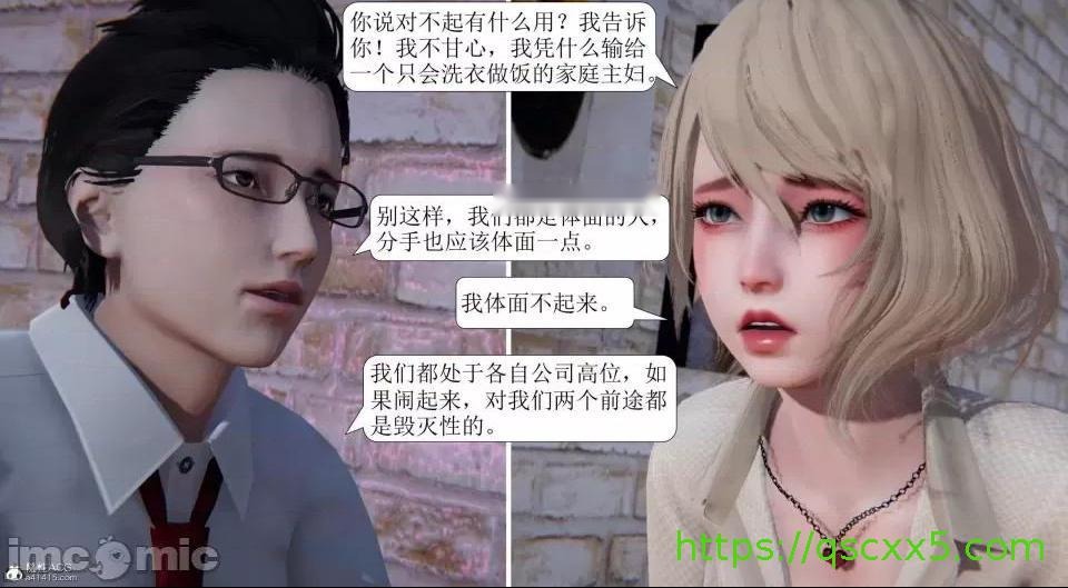 第200页
