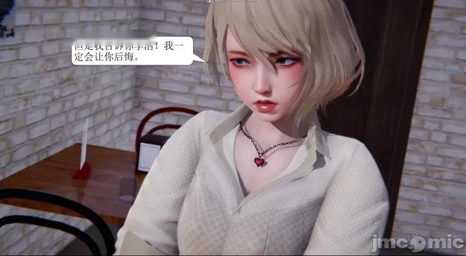 第202页